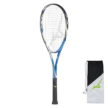 Amazon | MIZUNO F SPEED V-05(エフスピード V-05) セレスト